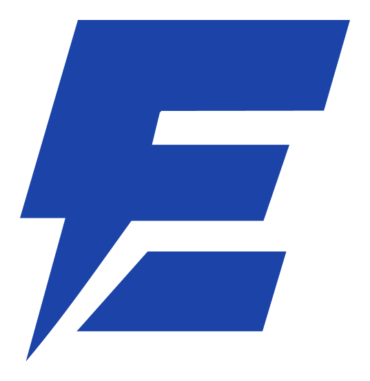 Electro