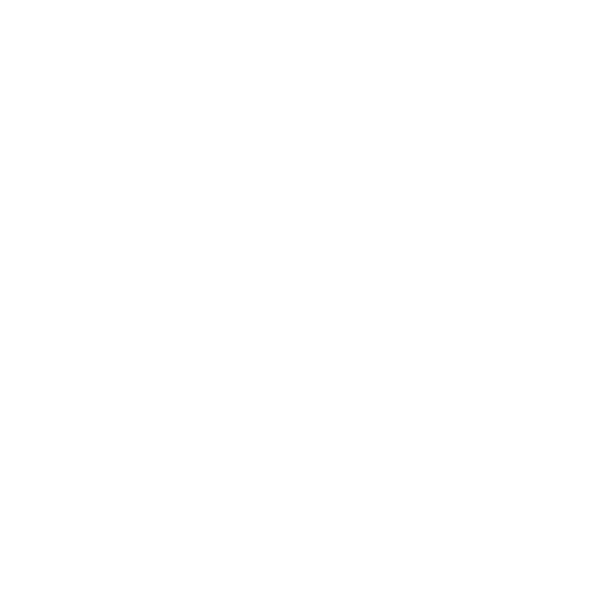 Electro